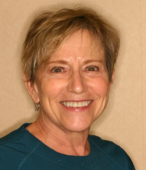 Dental Hygienist