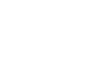 American Academy of Periodontology logo