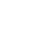 Harvard School of Dental Medicine logo