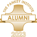 Pankey-Signature2023