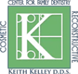 Website Logo