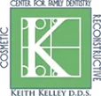 A Center For Family Dentistry