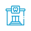 dental office icon
