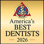 2026-DEN-Square - resized